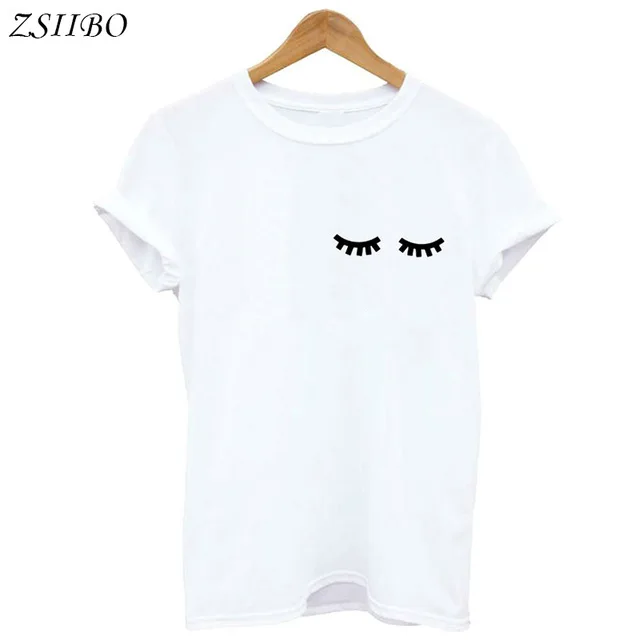 ZSIIBO-eyelash-pocket-print-Women-tshirts-Cotton-Casual-Funny-T-Shirt-For-Lady-Top-Tee-Hipster.jpg_640x640