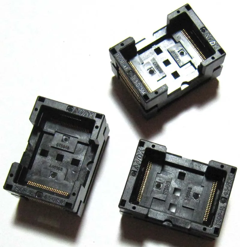 wide_socket3