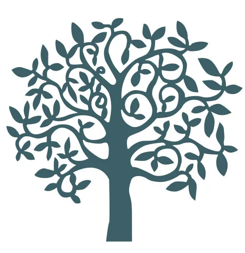 Life Tree Leaves Cutting Dies Embossing Stencil Scrapbook Frame DIY Template Punch Paper Crafts Paper Cards Making
Life Tree Leaves Cutting Dies Embossing Stencil Scrapbook Frame DIY Template Punch Paper Crafts Paper Cards Making