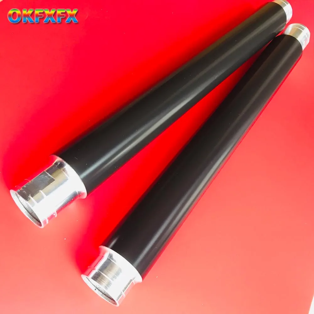 6X AE01-1117 AE01-1095 Upper Fuser Roller for Ricoh AF2075 AF2051 2060 2075 MP5500 6000 6001 6002 6500 7000 7001 7500 8000 9002
6X AE01-1117 AE01-1095 Upper Fuser Roller for Ricoh AF2075 AF2051 2060 2075 MP5500 6000 6001 6002 6500 7000 7001 7500 8000 9002