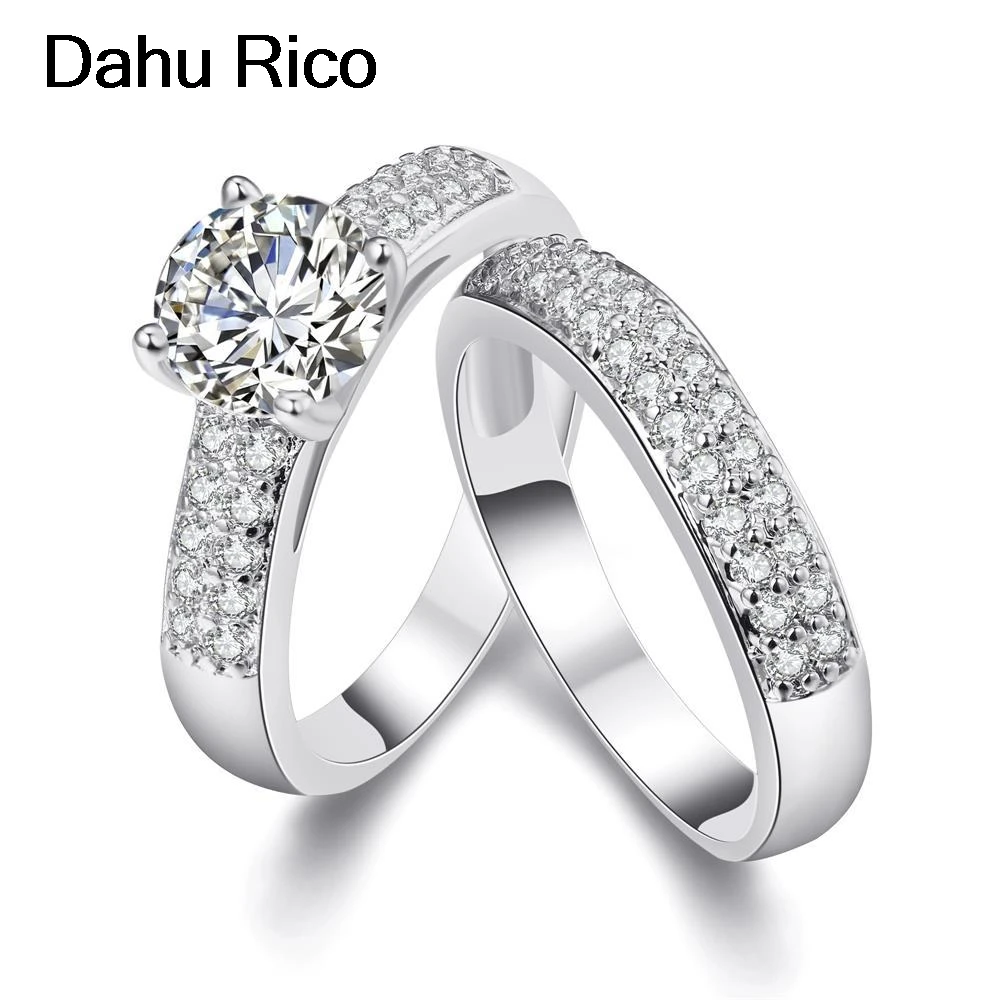 cadeau maitresse anillos hombre yuzuk joyas bohemian Dahu Rico gold color rings | Украшения и аксессуары