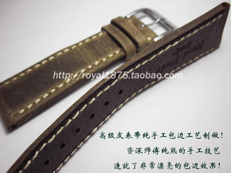 TB2SXGoi9FjpuFjSszhXXaBuVXa_!!39605060