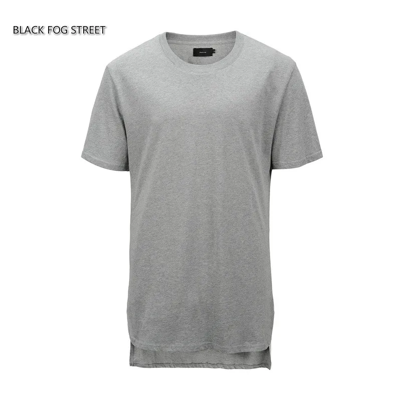bLACK FOG STREET STRIPED TEE -GREY BLACK white Hot SELL Brand Men Clothes Solid Color Long Sleeve Slim Fit Men Cotton
bLACK FOG STREET STRIPED TEE -GREY BLACK white Hot SELL Brand Men Clothes Solid Color Long Sleeve Slim Fit Men Cotton