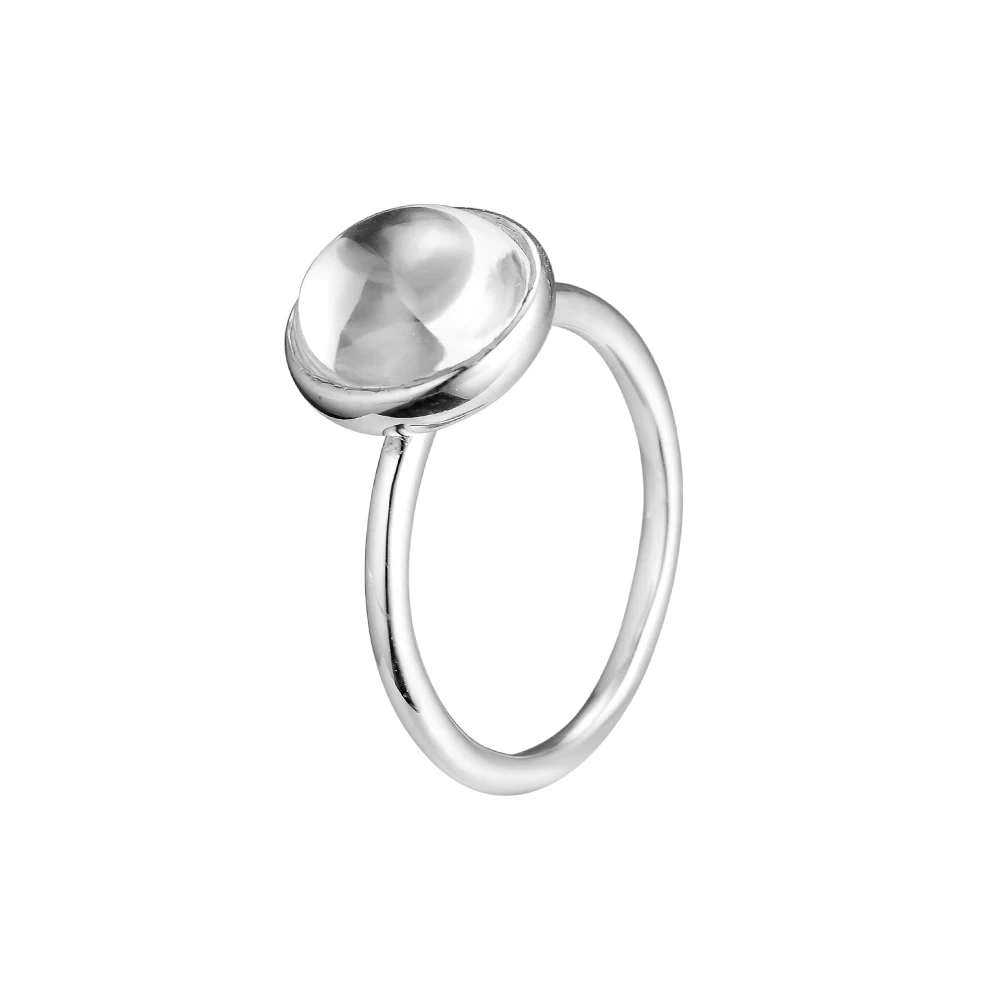 Ring Poetic Droplet Silver Rings With Clear CZ For Women Men Anel Feminino 100% 925 Jewelry Sterling Silver Anillos Wedding
Ring Poetic Droplet Silver Rings With Clear CZ For Women Men Anel Feminino 100% 925 Jewelry Sterling Silver Anillos Wedding