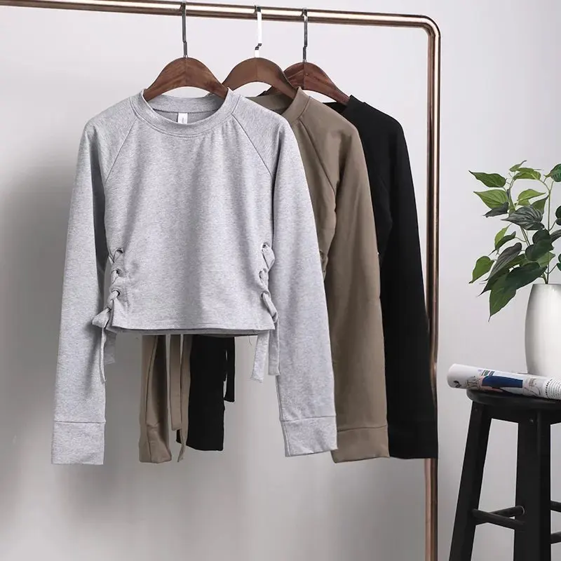 3226008565_618262143