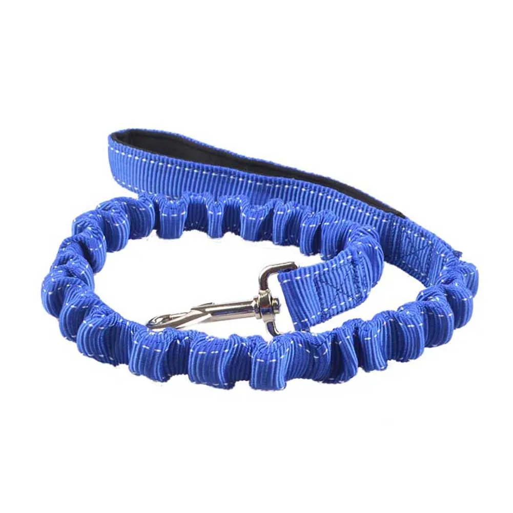 New Arrival Medium And Small Dog Walking Traction Rope Set, Shock Absorbing Lead Bungee Dog Safety Leash With Adjustable Collar
New Arrival Medium And Small Dog Walking Traction Rope Set, Shock Absorbing Lead Bungee Dog Safety Leash With Adjustable Collar