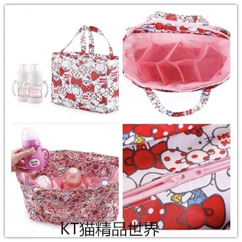 New kt Shoulder Bag for Stroller Waterproof Baby Bags for Mom Large Capacity Multifunction Maternity Bag Portable tote Bag
New kt Shoulder Bag for Stroller Waterproof Baby Bags for Mom Large Capacity Multifunction Maternity Bag Portable tote Bag