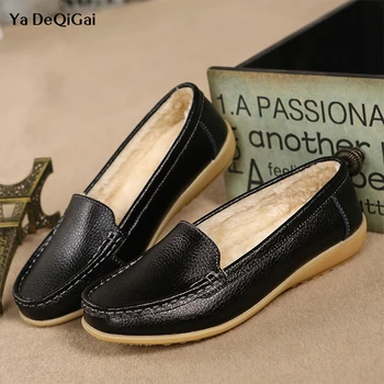 2019 New Hospital Surgical Medical Shoes Hollow Breathable Shoes Doctor Nurse Dentist Waiter Lab SPA Beauty Salon Shoe Non-slip
2019 New Hospital Surgical Medical Shoes Hollow Breathable Shoes Doctor Nurse Dentist Waiter Lab SPA Beauty Salon Shoe Non-slip