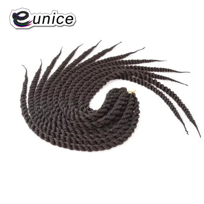 havana mambo twist synthetic crochet braids (11)