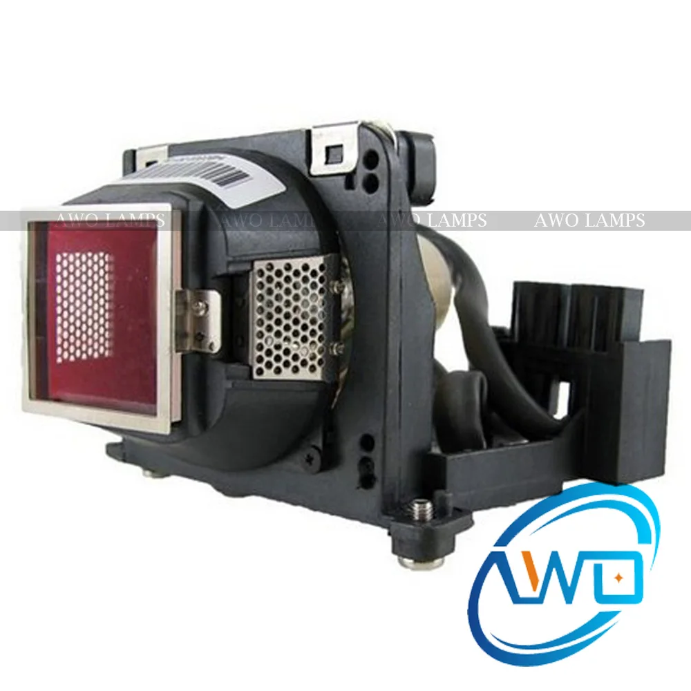 AWO Compatible Projector Lamp EC.J0300.001 with housing for ACER Projector PD113 150 Day Warranty
AWO Compatible Projector Lamp EC.J0300.001 with housing for ACER Projector PD113 150 Day Warranty