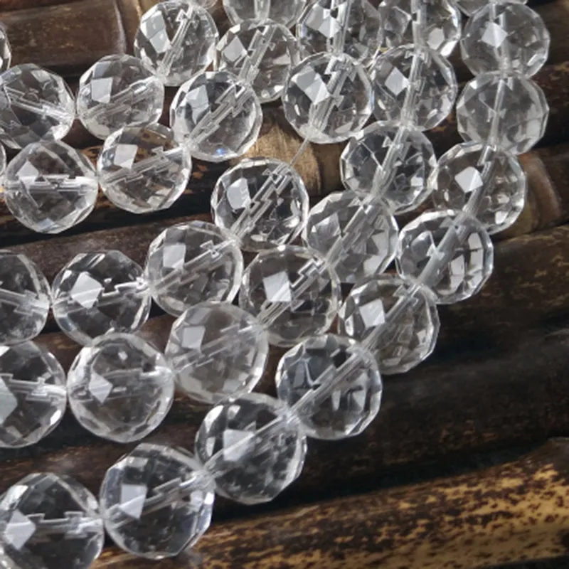 G1010