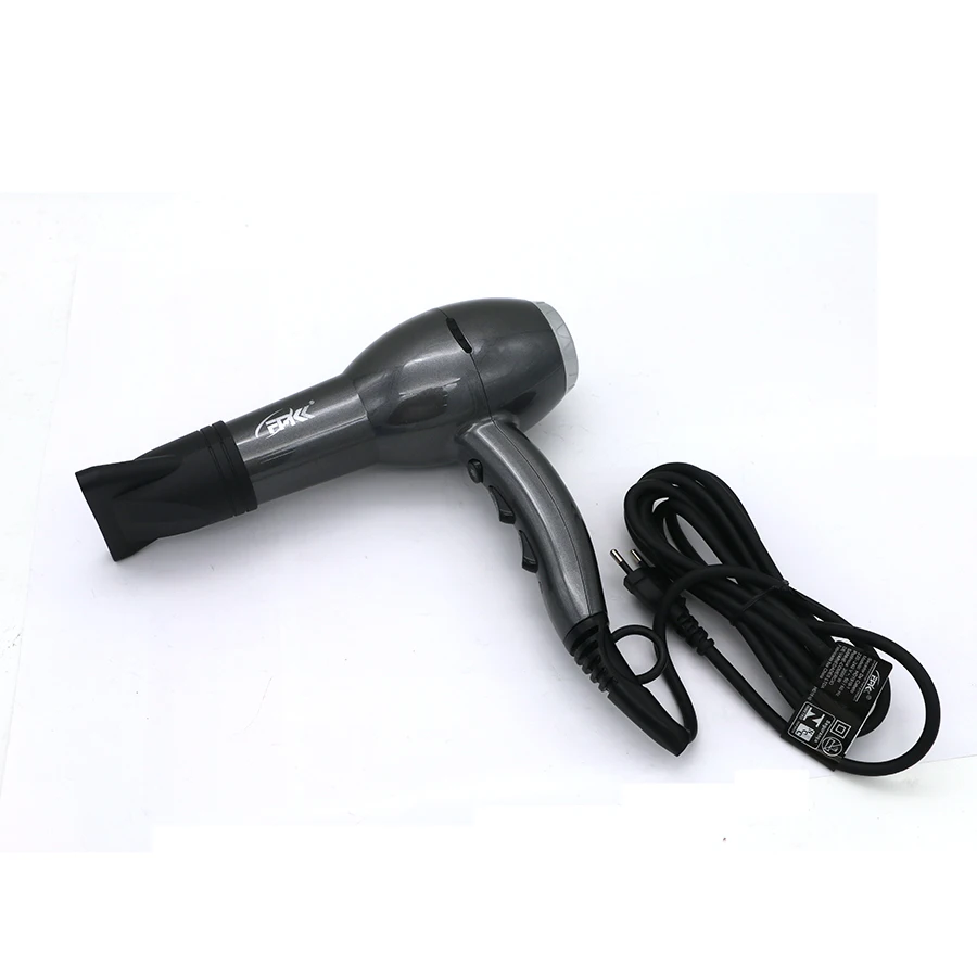 FMK Professional Mini 220V Electric Hair Dryer Unfoldable Handle Travel Household Hairdryer Hairstyling Tools 2000W
FMK Professional Mini 220V Electric Hair Dryer Unfoldable Handle Travel Household Hairdryer Hairstyling Tools 2000W