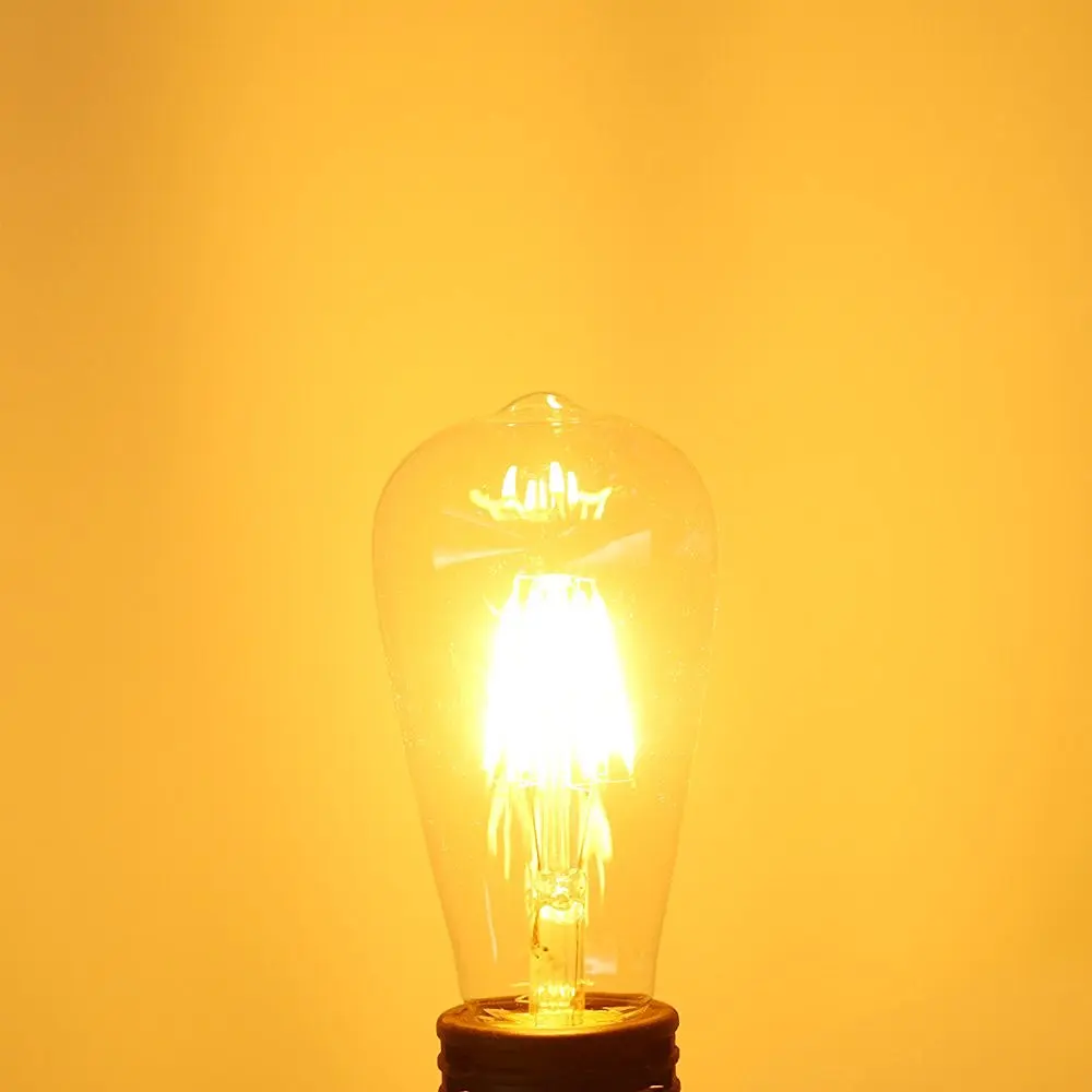 51biGq3GJjL._SL1000_