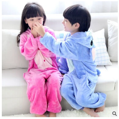 Hot Children Pokemon Pikachu Dinosaur Onesie Kids Girls Boys Warm Soft Cosplay Pajamas One Piece Sleepwear Halloween Costumes
Hot Children Pokemon Pikachu Dinosaur Onesie Kids Girls Boys Warm Soft Cosplay Pajamas One Piece Sleepwear Halloween Costumes