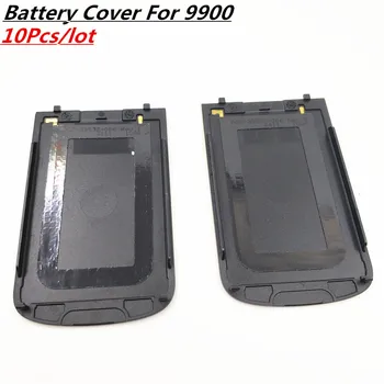 10Pcs/lot Original Battery Door Back Cover Replacement Part For BlackBerry Bold 9900 9930
10Pcs/lot Original Battery Door Back Cover Replacement Part For BlackBerry Bold 9900 9930