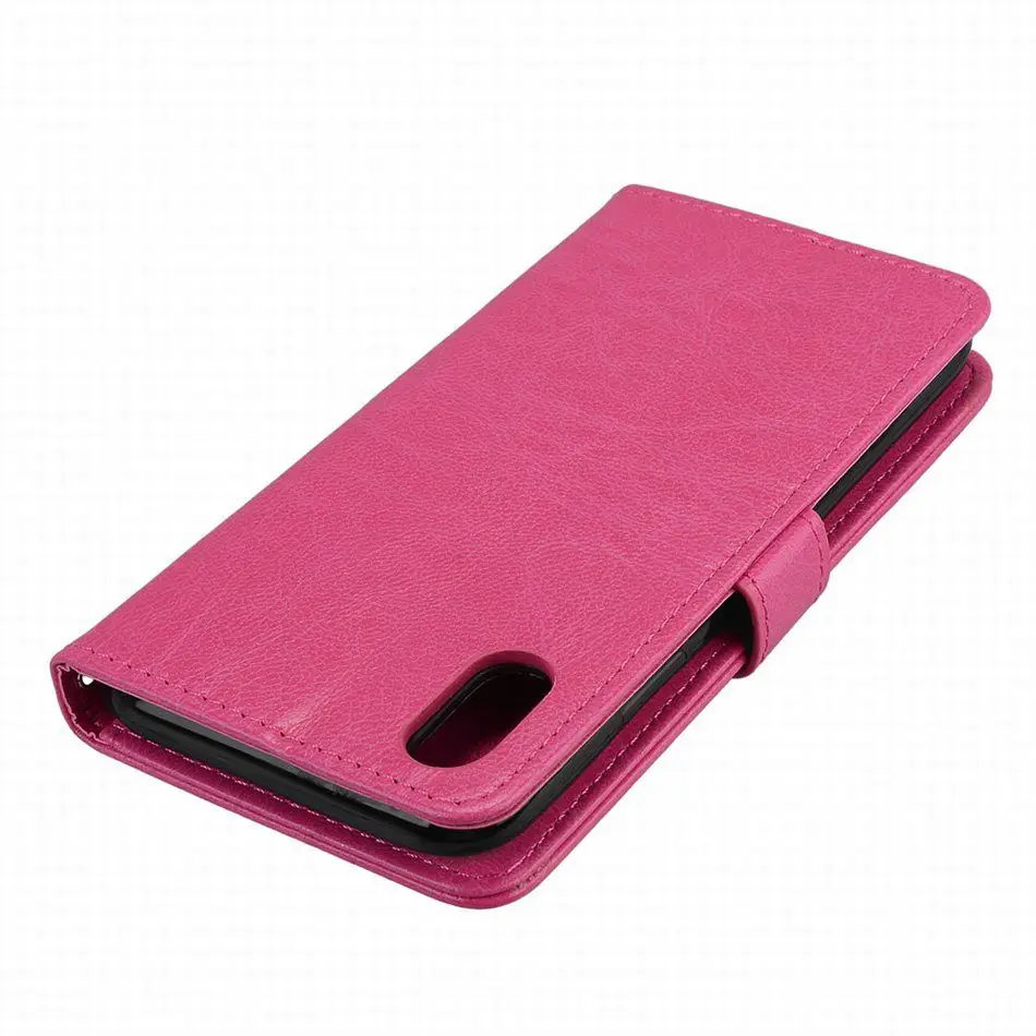 dks ip 1024 (82)