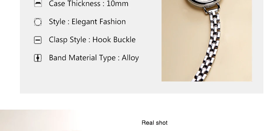 women-watch---K0025L-PC_08