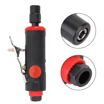14 PCS/Set Aluminium Alloy Vehicle Repairing Tools Tire Surface Grinding Tool Set
14 PCS/Set Aluminium Alloy Vehicle Repairing Tools Tire Surface Grinding Tool Set