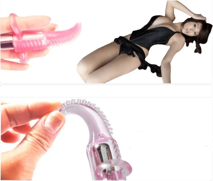 17 Lip Mouth Tongue Vibrators Finger Stimulate Clitoris Sex Products Sex Machine G Spot Oral Licking Sex Toys For Women PY378 10 17 Lip Mouth Tongue Vibrators Finger Stimulate Clitoris Sex Products Sex Machine G Spot Oral Licking Sex Toys For Women PY378 10