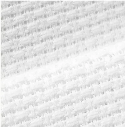 Cross stitch aida 40x40cm Aida cloth 9CT 14CT 11CT cross stitch fabric canvas DIY handcraft supplies stitching embroidery
Cross stitch aida 40x40cm Aida cloth 9CT 14CT 11CT cross stitch fabric canvas DIY handcraft supplies stitching embroidery