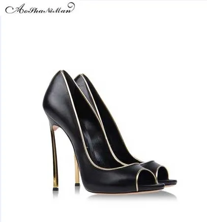 2019 spring summer women shoes Black Sexy Strappy womens high heel sandals Matt Leather peep toe genuine leather sandals shoes
2019 spring summer women shoes Black Sexy Strappy womens high heel sandals Matt Leather peep toe genuine leather sandals shoes