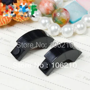 rebrickable 6005 Brick 1x3 with Curved Top compatible accessory bricklink DIY building block Assembles Particles brickset
rebrickable 6005 Brick 1x3 with Curved Top compatible accessory bricklink DIY building block Assembles Particles brickset