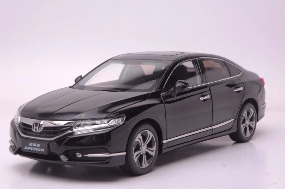 s-l1600 (12)