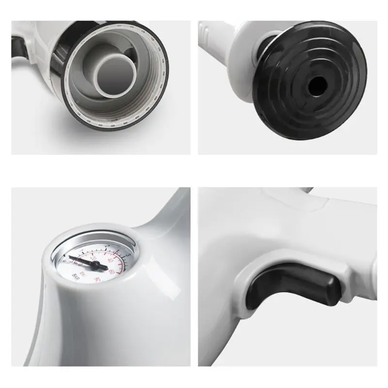 New 1Set Three Generations of Toilet Dredges Sewer Tools Artifact Pipe Toilets Block Suction Machine qiang
New 1Set Three Generations of Toilet Dredges Sewer Tools Artifact Pipe Toilets Block Suction Machine qiang