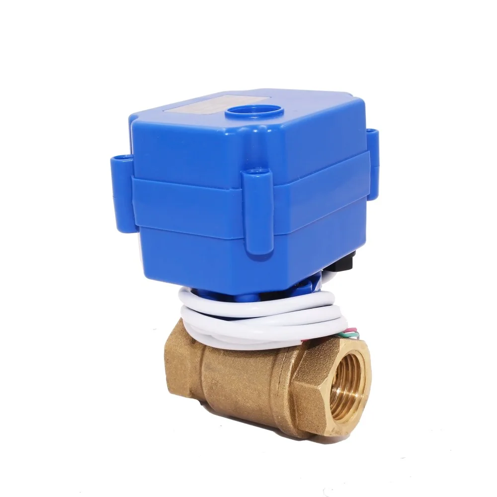 New hot selling products cwx-60p 1/2" 3/4" electric actuator automatic water shut off valve
New hot selling products cwx-60p 1/2" 3/4" electric actuator automatic water shut off valve