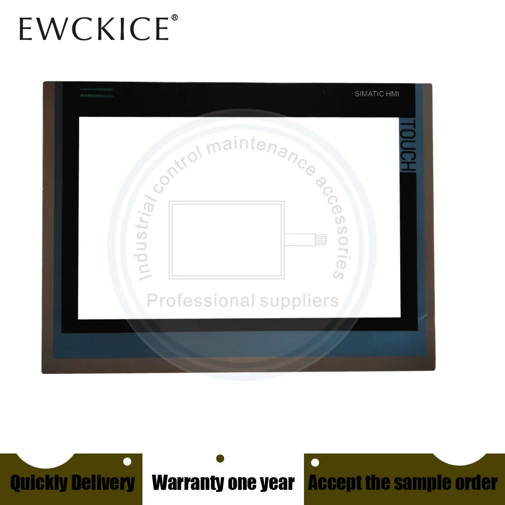 NEW 6AV7 863-2TA00-0AA0 6AV7863-2TA00-0AA0 IFP1500 HMI PLC Front label Industrial control sticker
NEW 6AV7 863-2TA00-0AA0 6AV7863-2TA00-0AA0 IFP1500 HMI PLC Front label Industrial control sticker