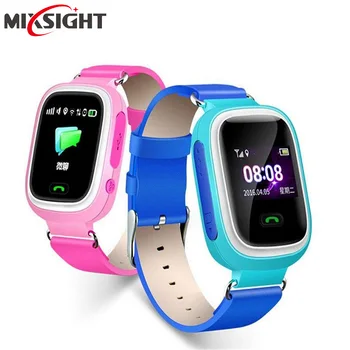 Dropshipping Q90 GPS Child Smart Watch Phone Position Children Watch 1.22 inch Color Touch Screen WIFI SOS Smart Baby Watch
Dropshipping Q90 GPS Child Smart Watch Phone Position Children Watch 1.22 inch Color Touch Screen WIFI SOS Smart Baby Watch