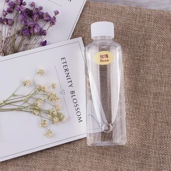 1pcs Simple package 100ml refill oil for Home Fragrance, Car Diffuser 6 Taste Lavender Lily Jasmine Osmanthus Rose Ocean
1pcs Simple package 100ml refill oil for Home Fragrance, Car Diffuser 6 Taste Lavender Lily Jasmine Osmanthus Rose Ocean