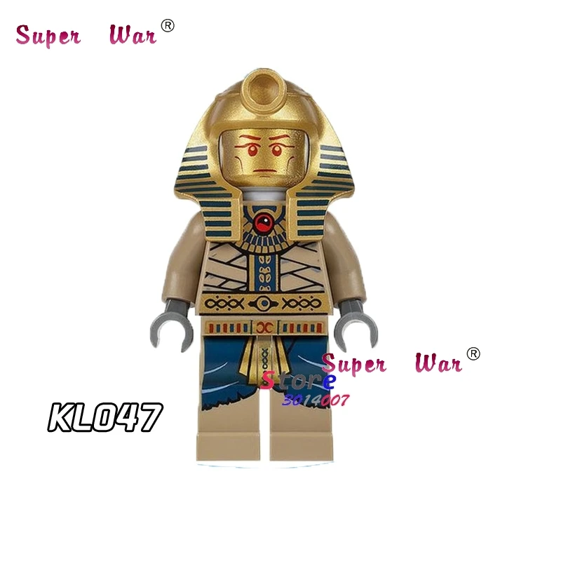 1PCS model building blocks action superheroes Mummy friends hobby toys for boys diy toys for children gift
1PCS model building blocks action superheroes Mummy friends hobby toys for boys diy toys for children gift