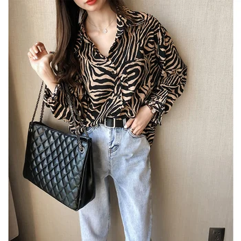 Spring Plus Size 4xl Striped Shirt Women Chiffon Blouse Batwing Sleeve Women Blouses Summer Tops Chemise Femme Camisas Mujer
Spring Plus Size 4xl Striped Shirt Women Chiffon Blouse Batwing Sleeve Women Blouses Summer Tops Chemise Femme Camisas Mujer