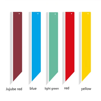 Supermarket Classification Hanging Strips Merchandise Classification Advertising Signs Consumables Shelf Hanger Flag PVC Card
Supermarket Classification Hanging Strips Merchandise Classification Advertising Signs Consumables Shelf Hanger Flag PVC Card
