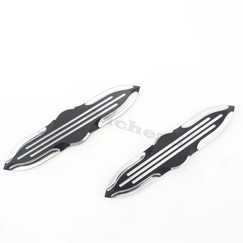 ACZ Motorcycle Universal Edge Cut Upper Fork Slider Cover Medallions For Harley Touring FLST,FLSTC,FLSTF,FLSTFB,FLSTSE,FLSTN
ACZ Motorcycle Universal Edge Cut Upper Fork Slider Cover Medallions For Harley Touring FLST,FLSTC,FLSTF,FLSTFB,FLSTSE,FLSTN
