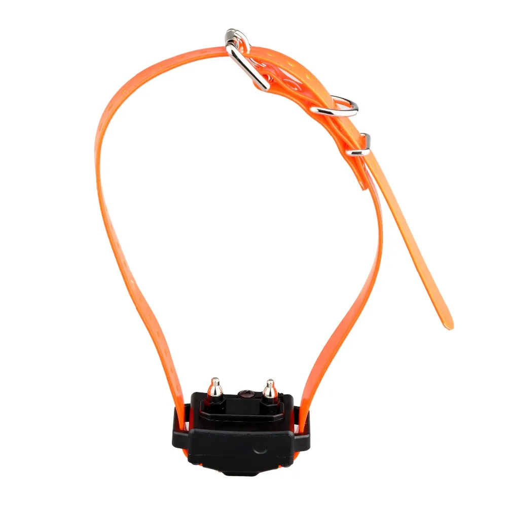 Free shipping AT919C AETERTEK REPLACEMENT RECEIVER Pet Training Electric Remote Control Shock Collar Waterproof Rechargeable
Free shipping AT919C AETERTEK REPLACEMENT RECEIVER Pet Training Electric Remote Control Shock Collar Waterproof Rechargeable