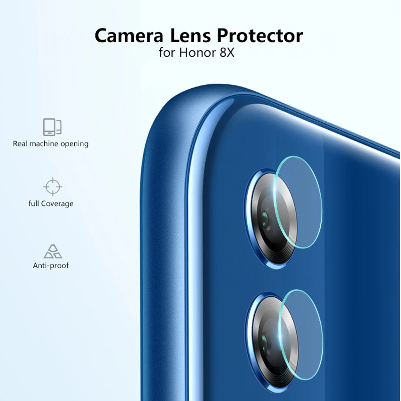 Lens Glass for Huawei Honor 8X Back Camera Lens protector Tempered Glass for Honor 8X Max Tempered Glass Film for honor 8X
Lens Glass for Huawei Honor 8X Back Camera Lens protector Tempered Glass for Honor 8X Max Tempered Glass Film for honor 8X