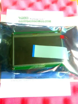 4.3 LCD8000-43T LCD panel to support me.MX 6 ultralite 4.3 LCD Panel to Support i.MX 6UltraLite
4.3 LCD8000-43T LCD panel to support me.MX 6 ultralite 4.3 LCD Panel to Support i.MX 6UltraLite