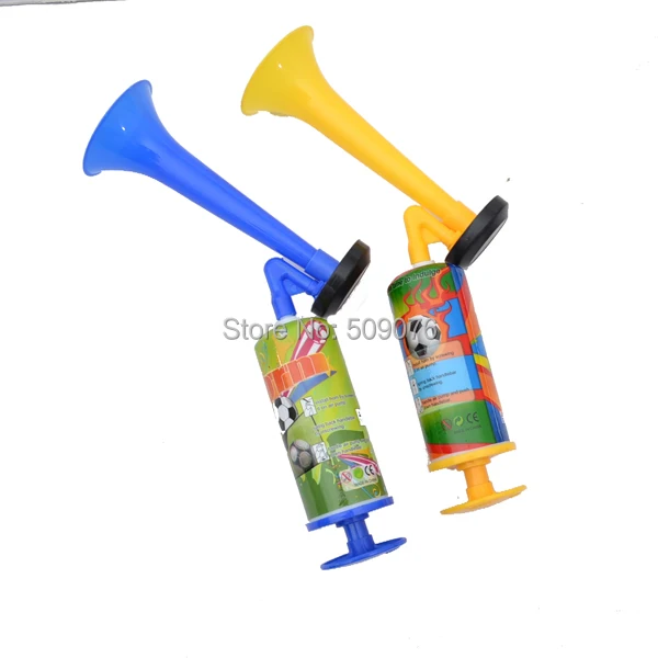 Free shipping 10pcs/lot Small Handheld Portable Super Blast Airhorn Air Horn Pump High Tone Mini noise maker
Free shipping 10pcs/lot Small Handheld Portable Super Blast Airhorn Air Horn Pump High Tone Mini noise maker