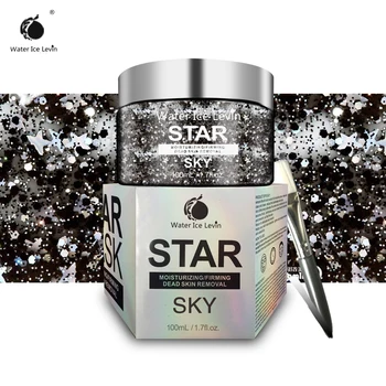 Blackhead Removing MASK Glow Job Glitter Gold Peel Off Face Mask Black Dot Facial Mask For The Face Skin Care Whitening Ds Hot !
Blackhead Removing MASK Glow Job Glitter Gold Peel Off Face Mask Black Dot Facial Mask For The Face Skin Care Whitening Ds Hot !