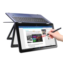 Ñêëàä â Êèòàå VOYO vbook V3 Pro Apollo Lake n3450 4 ÿäðà 1.1-2.2 ÃÃö Win10 13.3 "ïëàíøåòíûé ÏÊ IPS Ýêðàí ñ 8 ÃÁ DDR3L 120 ÃÁ SSD êîìïüþòåð(China) äîñòàâêà ïî Óêðàèíå Çàêàçàòü èç Êèòàÿ VOYO vbook V3 Pro Apollo Lake n3450 4 ÿäðà 1.1-2.2 ÃÃö Win10 13.3 "ïëàíøåòíûé ÏÊ IPS Ýêðàí ñ 8 ÃÁ DDR3L 120 ÃÁ SSD êîìïüþòåð(China) â Óêðàèíå