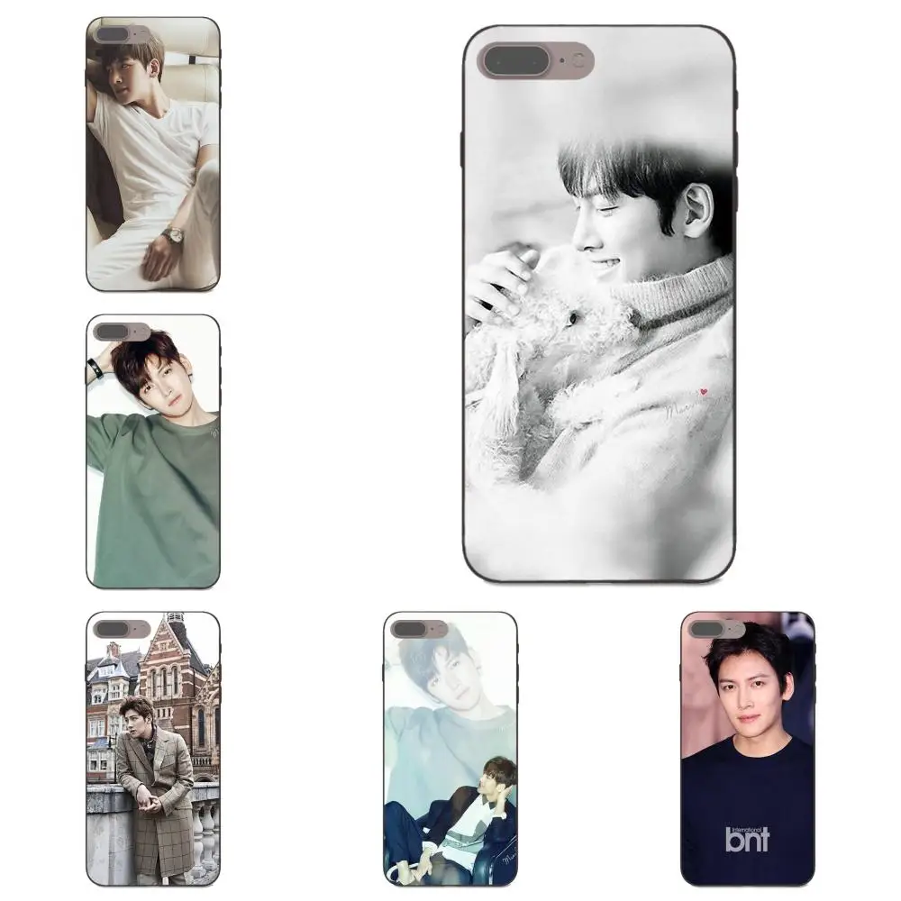 Soft TPU Capa Case Ji Chang Wook Korean Actor For Huawei Honor Enjoy Mate Note 6s 8 9 10 20 Lite Play Pro P smart
Soft TPU Capa Case Ji Chang Wook Korean Actor For Huawei Honor Enjoy Mate Note 6s 8 9 10 20 Lite Play Pro P smart
