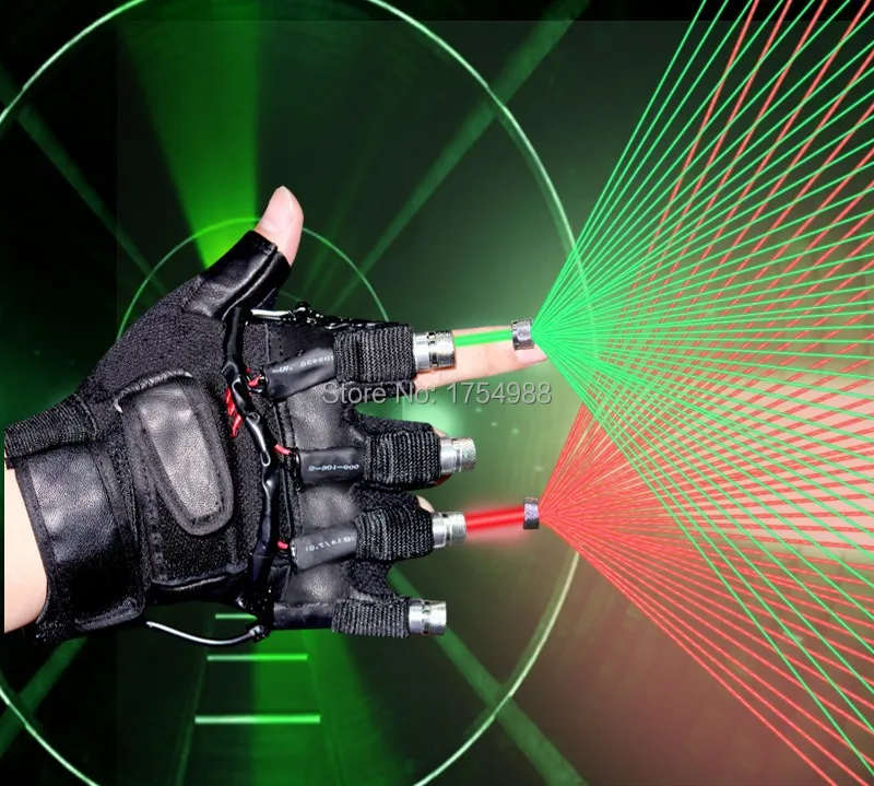 led Party decorations 3 in 1 laser glove dancing stage show red green 4 pcs laser led glove
led Party decorations 3 in 1 laser glove dancing stage show red green 4 pcs laser led glove
