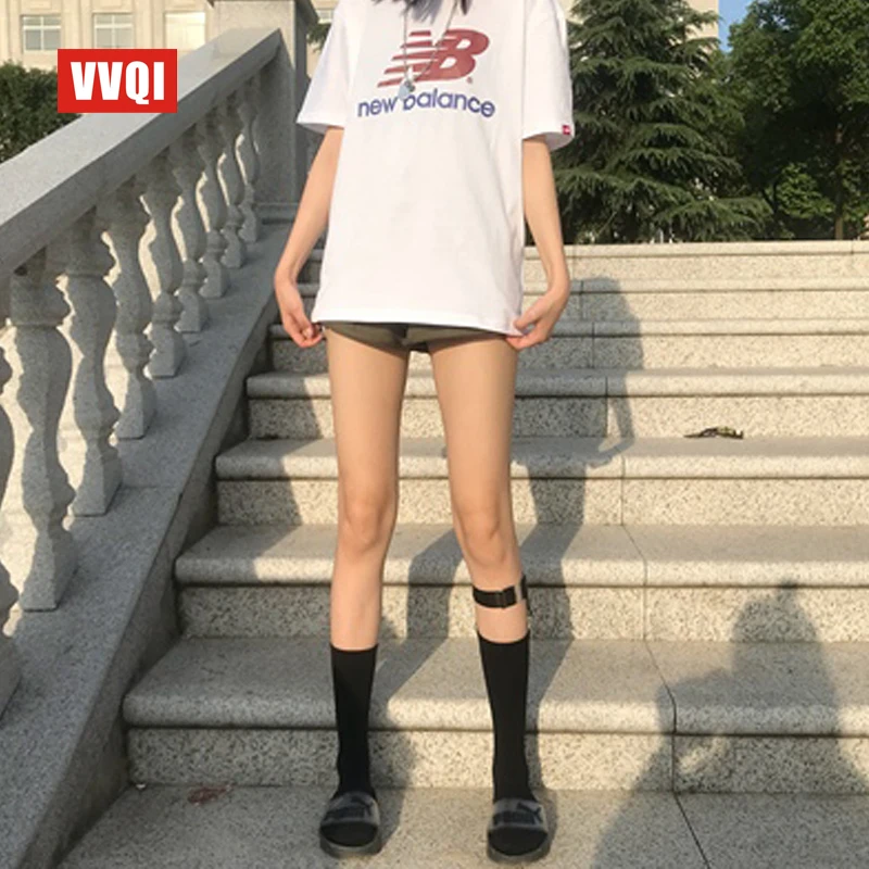 harajuku cotton socks women korean style Calf socks black Shirt clip cool Punk art socks fashion lolita novelty retro japanese
harajuku cotton socks women korean style Calf socks black Shirt clip cool Punk art socks fashion lolita novelty retro japanese