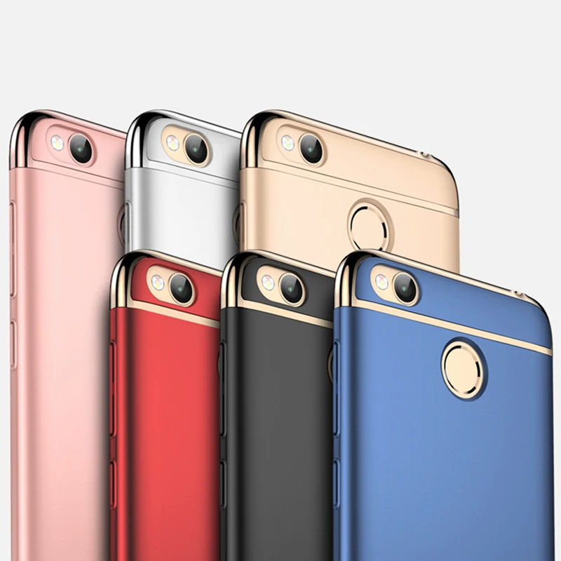 For Xiaomi Redmi 4X Pro Prime Case Hard PC Cover For Xiaomi Redmi 4 X Case Phone Cases Xiomi Xaomi Redmi 4X Pro Redmi4X Case
For Xiaomi Redmi 4X Pro Prime Case Hard PC Cover For Xiaomi Redmi 4 X Case Phone Cases Xiomi Xaomi Redmi 4X Pro Redmi4X Case