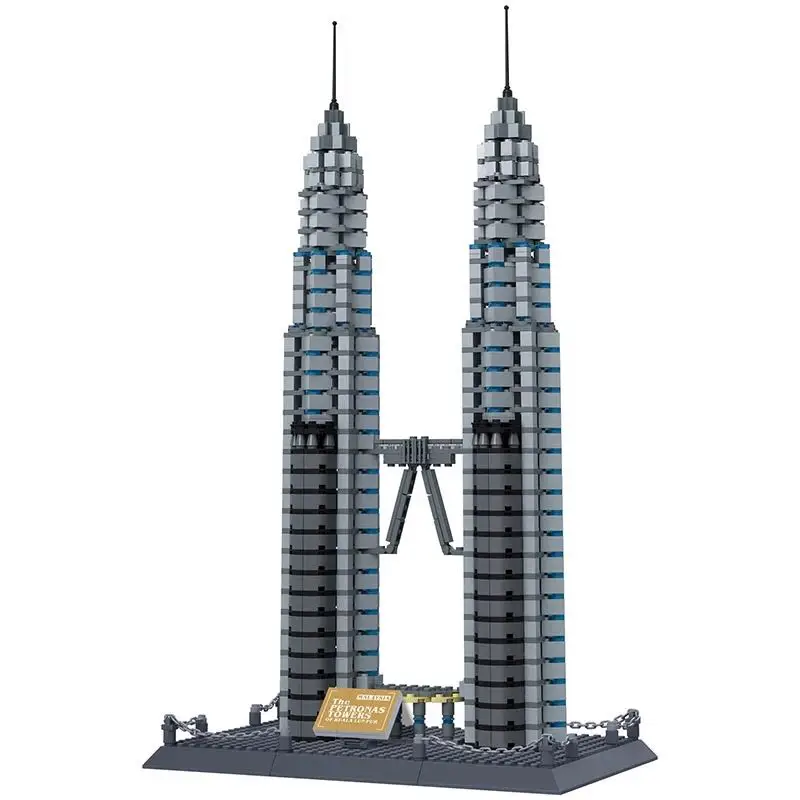 Wange Building Blocks Compatible with W8011 1160P Models Building Kits Blocks Toys Hobby Hobbies For Chlidren
Wange Building Blocks Compatible with W8011 1160P Models Building Kits Blocks Toys Hobby Hobbies For Chlidren