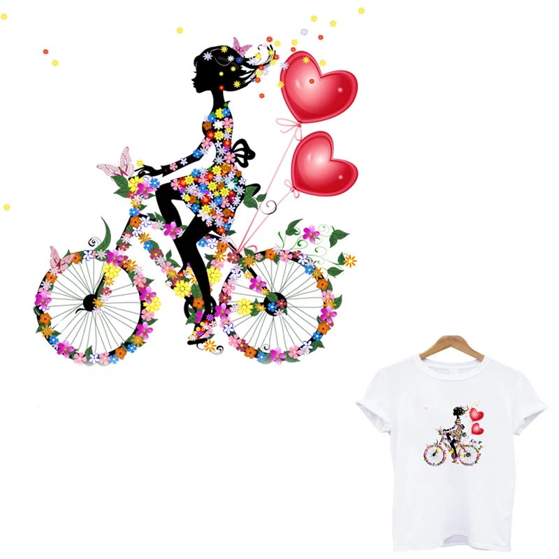 ironing applications for clothing ride a bicycle stickers iron on patches stripes for clothes fusible patch garment applique
ironing applications for clothing ride a bicycle stickers iron on patches stripes for clothes fusible patch garment applique