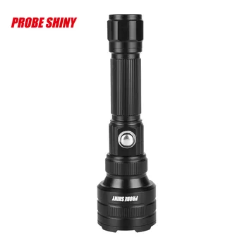 3000LM Tactical Q5 LED Flashlight Zoom Torch 18650 Battery Charger LED Torch Flashlight Latarka Handheld Linterna Lanterna
3000LM Tactical Q5 LED Flashlight Zoom Torch 18650 Battery Charger LED Torch Flashlight Latarka Handheld Linterna Lanterna
