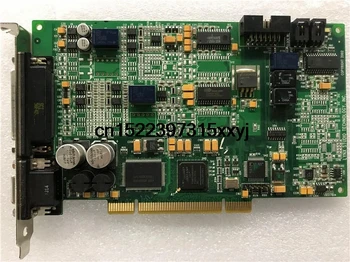 L22 G version professional 2 sound channel HIFI sound card equivalent to the AES16 band analog card
L22 G version professional 2 sound channel HIFI sound card equivalent to the AES16 band analog card